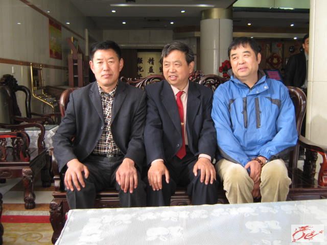 点击在新窗口查看原始图片