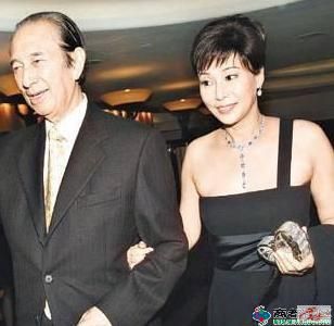 点击在新窗口查看原始图片