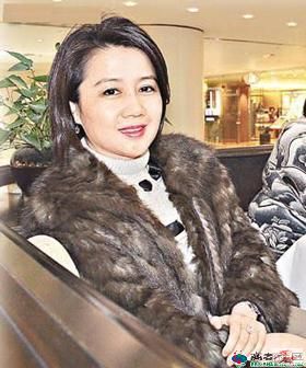 点击在新窗口查看原始图片