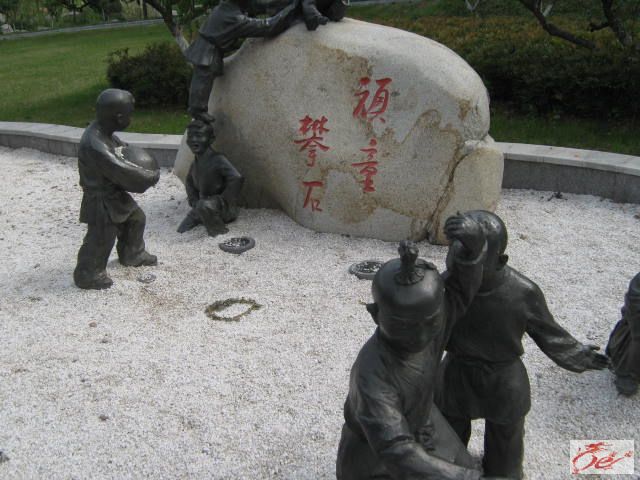 点击在新窗口查看原始图片