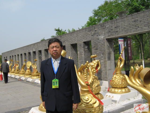 点击在新窗口查看原始图片
