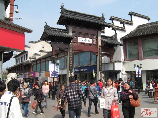 点击在新窗口查看原始图片