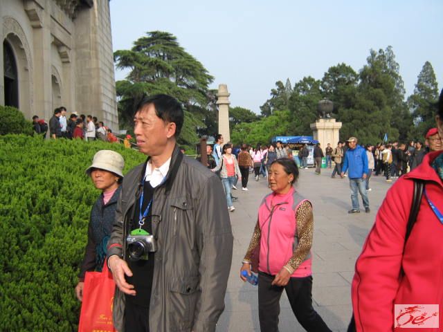 点击在新窗口查看原始图片