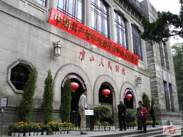 点击在新窗口查看原始图片