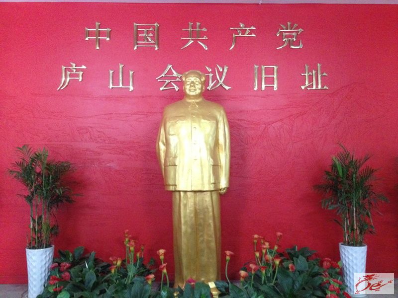 点击在新窗口查看原始图片