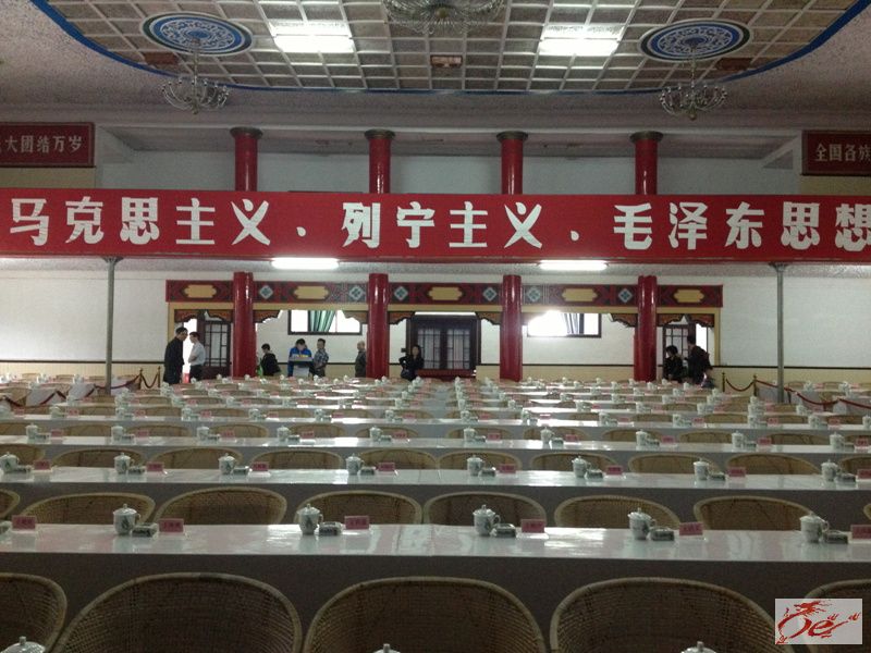 点击在新窗口查看原始图片