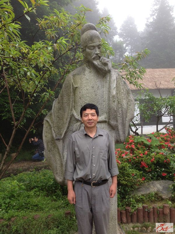 点击在新窗口查看原始图片