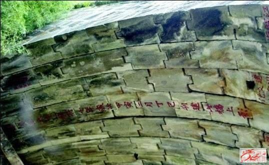 点击在新窗口查看原始图片