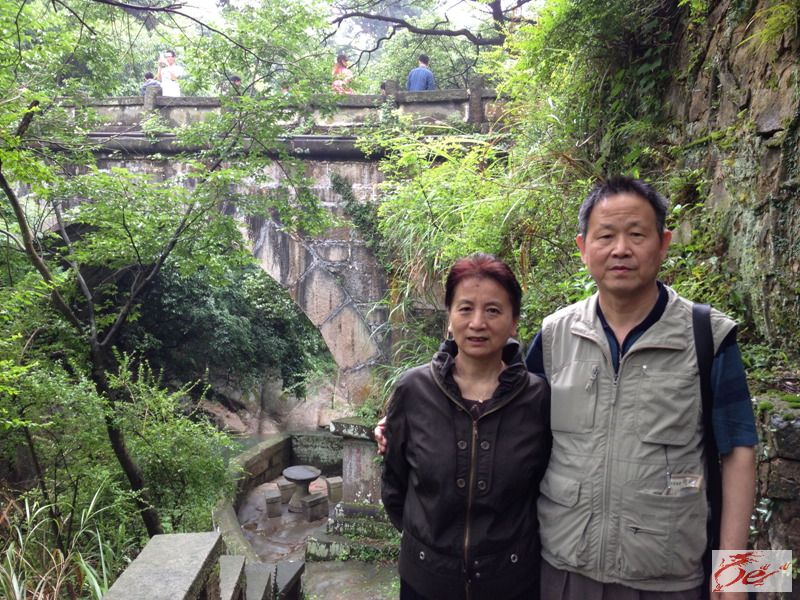 点击在新窗口查看原始图片
