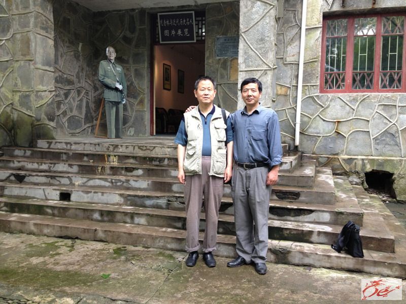 点击在新窗口查看原始图片