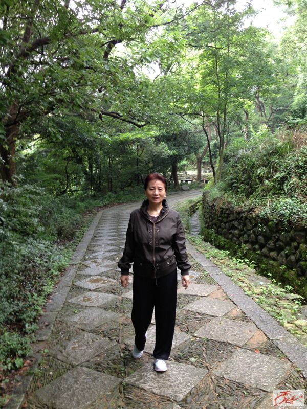 点击在新窗口查看原始图片