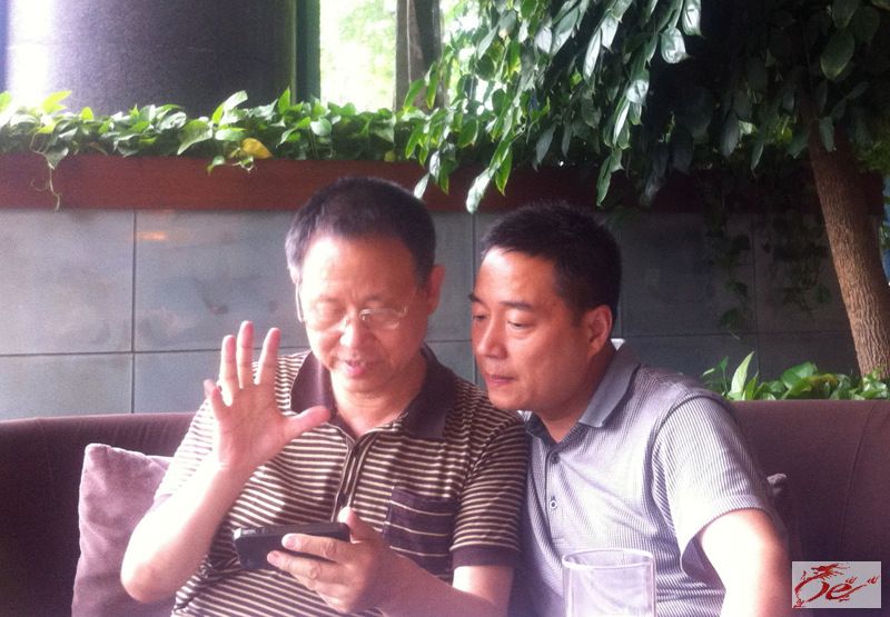 点击在新窗口查看原始图片