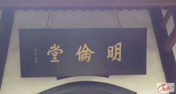 点击在新窗口查看原始图片