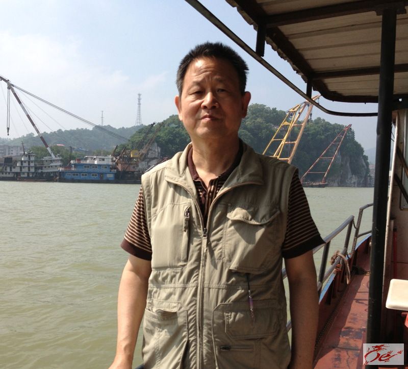 点击在新窗口查看原始图片