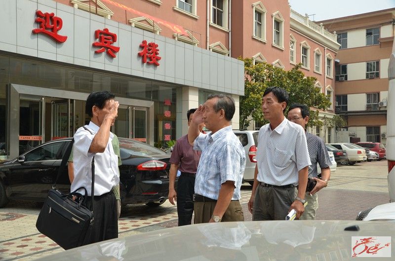 点击在新窗口查看原始图片