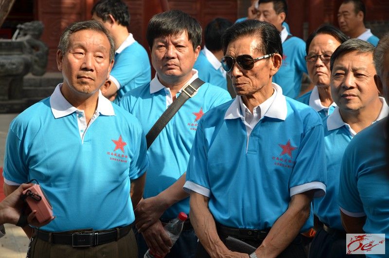 点击在新窗口查看原始图片