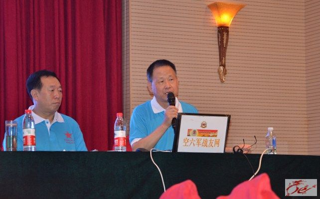 点击在新窗口查看原始图片