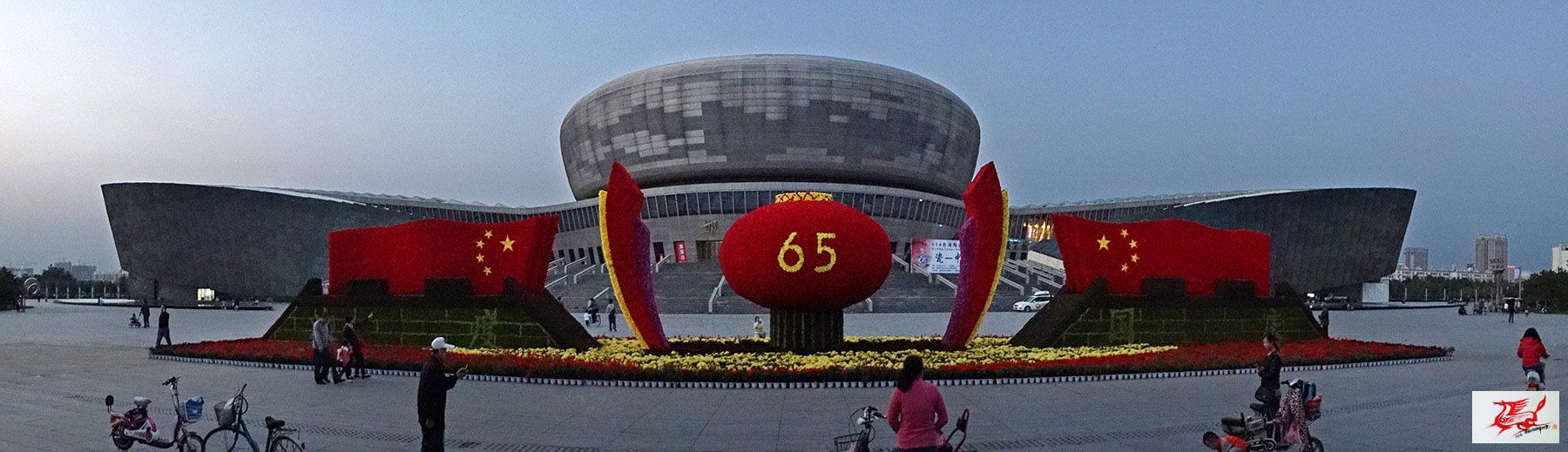 点击在新窗口查看原始图片