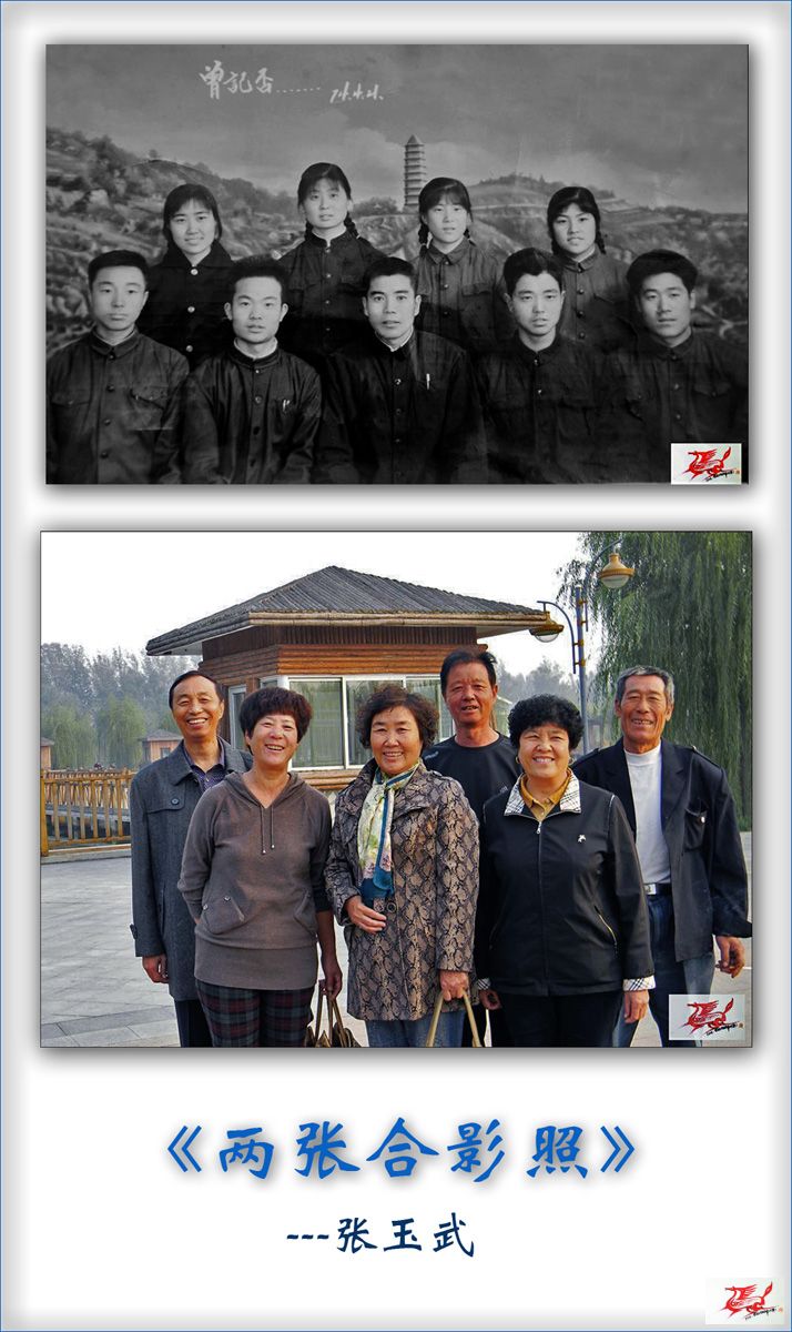 点击在新窗口查看原始图片