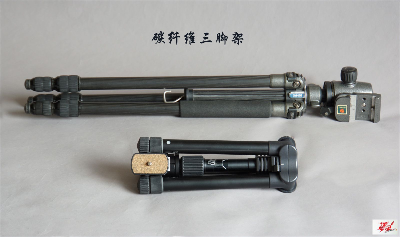 点击在新窗口查看原始图片