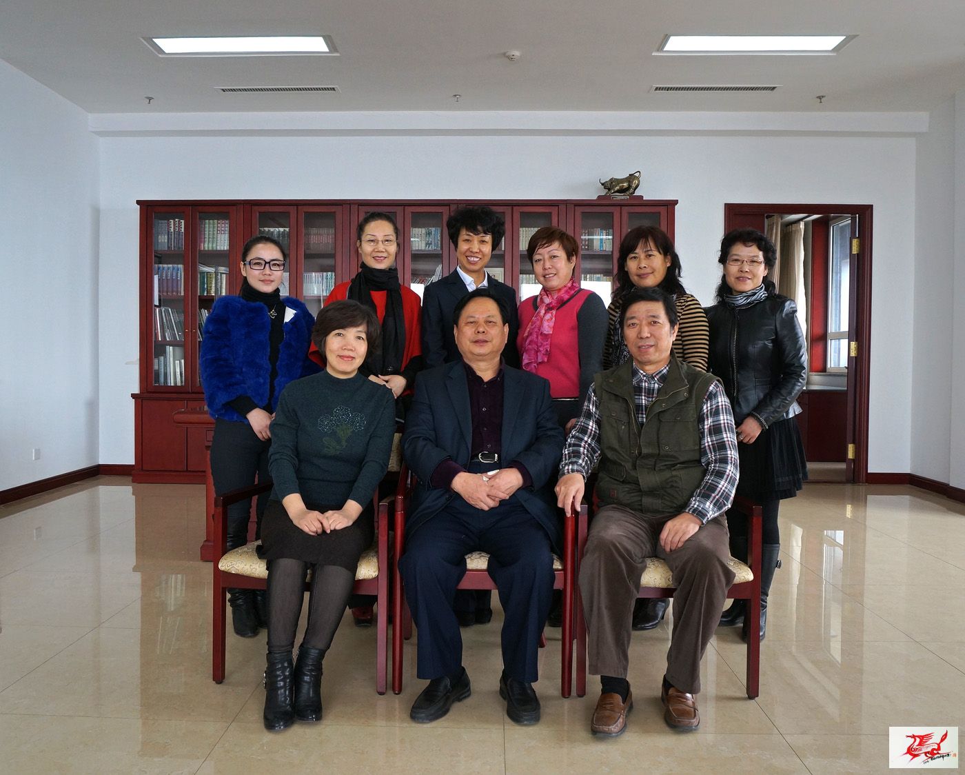点击在新窗口查看原始图片