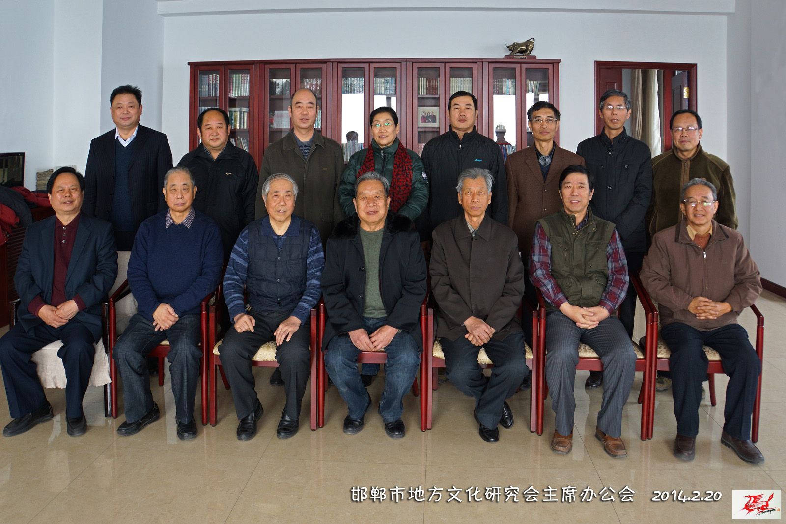 点击在新窗口查看原始图片