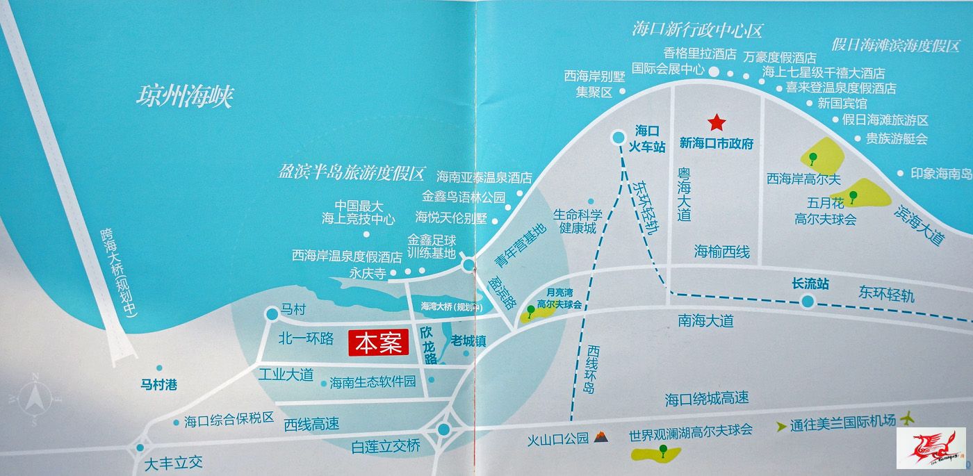 点击在新窗口查看原始图片