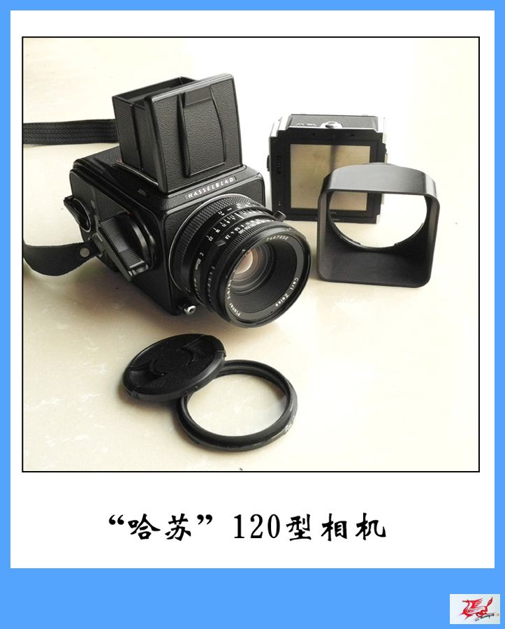 点击在新窗口查看原始图片