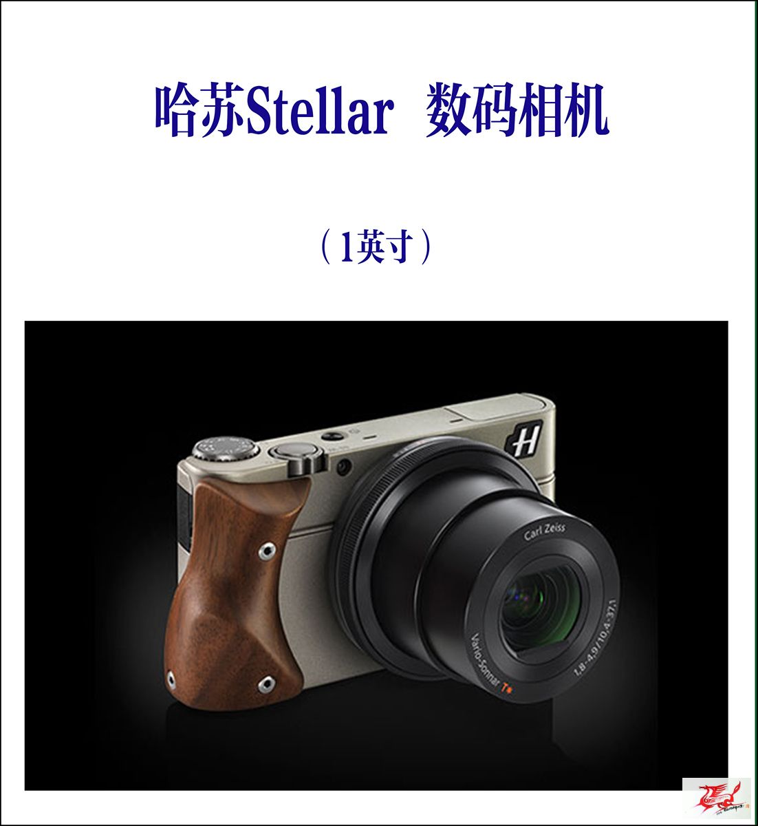 点击在新窗口查看原始图片
