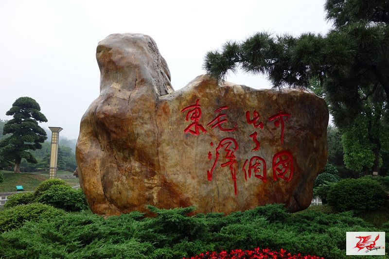 点击在新窗口查看原始图片