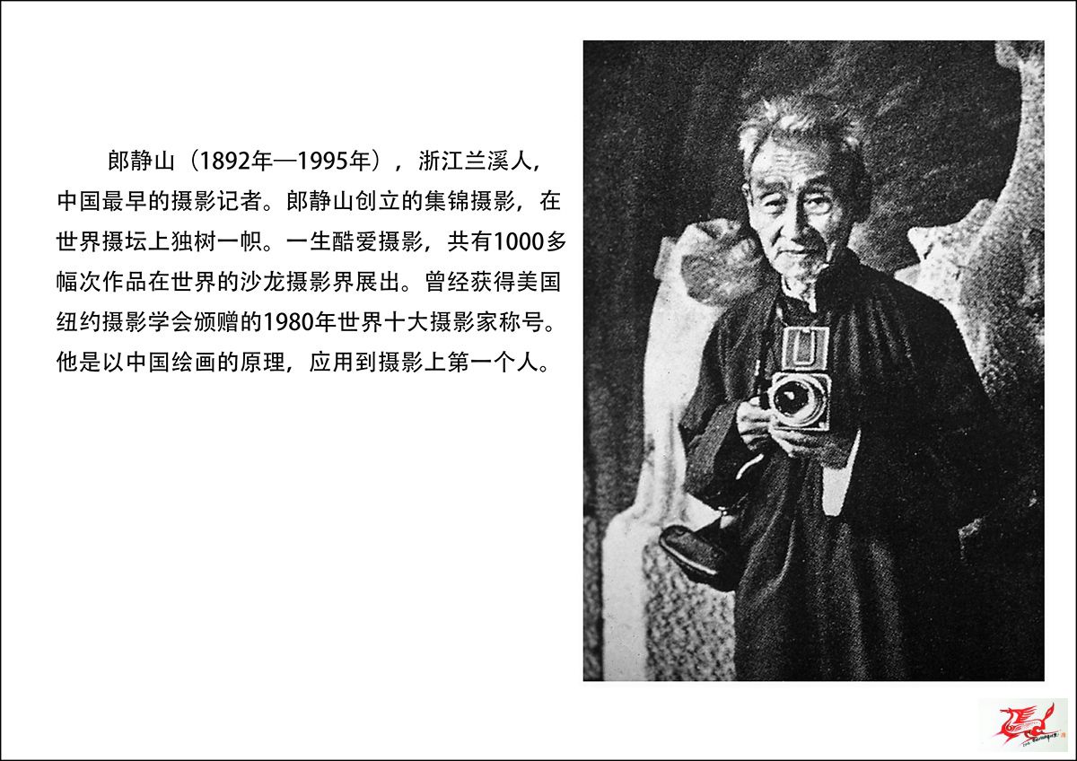 点击在新窗口查看原始图片