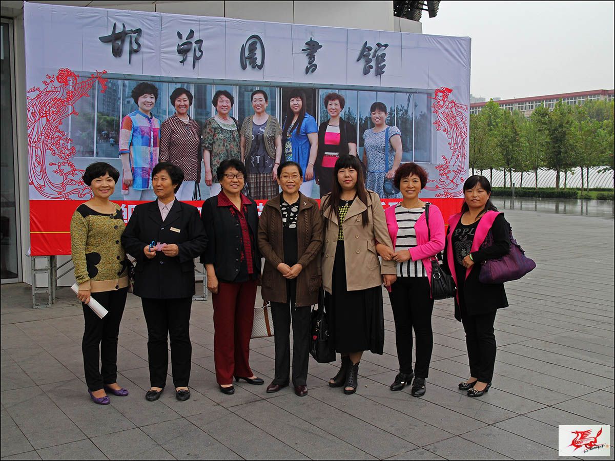 点击在新窗口查看原始图片