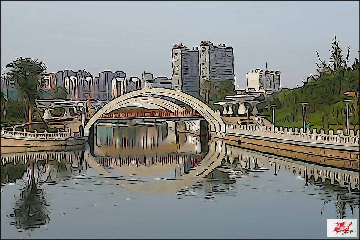 点击在新窗口查看原始图片