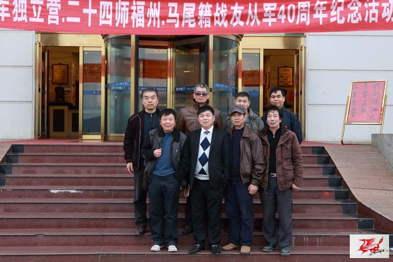 点击在新窗口查看原始图片