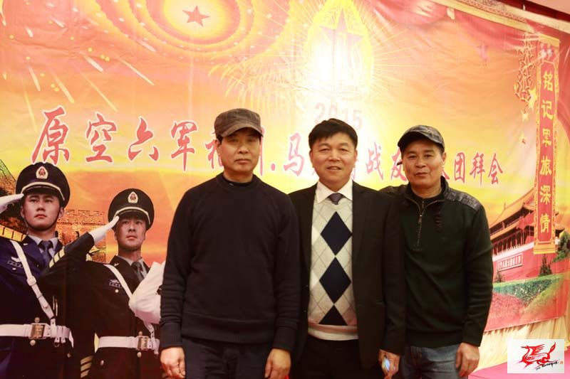 点击在新窗口查看原始图片