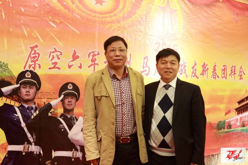 点击在新窗口查看原始图片