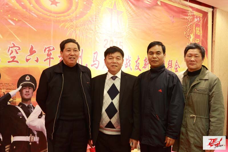 点击在新窗口查看原始图片