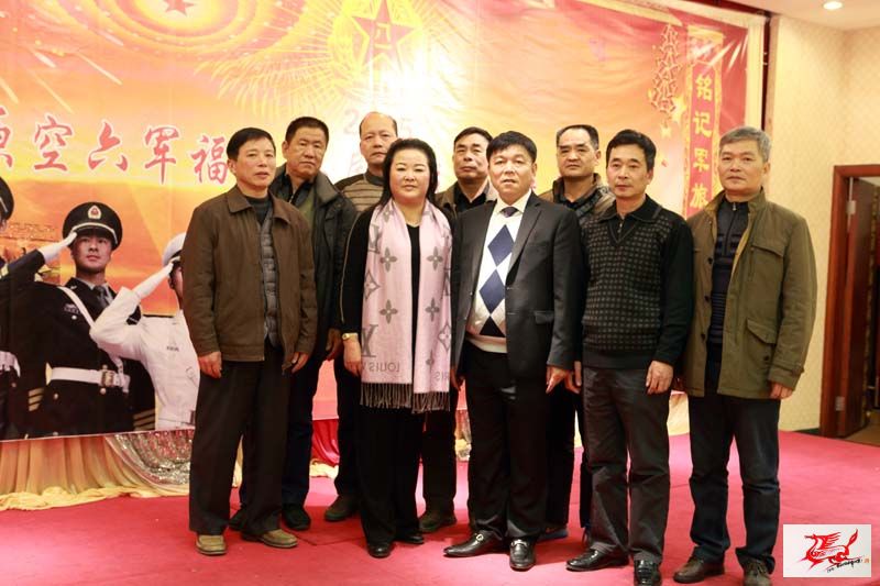 点击在新窗口查看原始图片