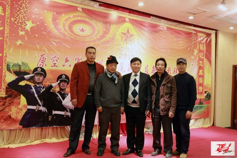 点击在新窗口查看原始图片