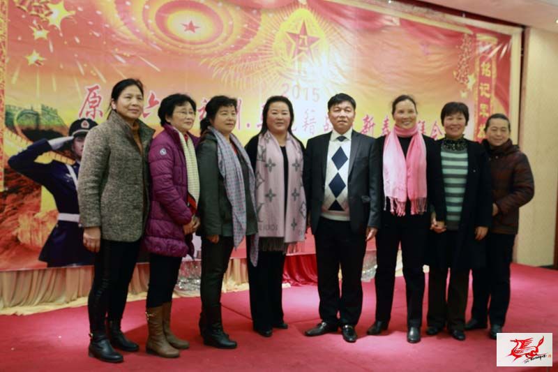 点击在新窗口查看原始图片