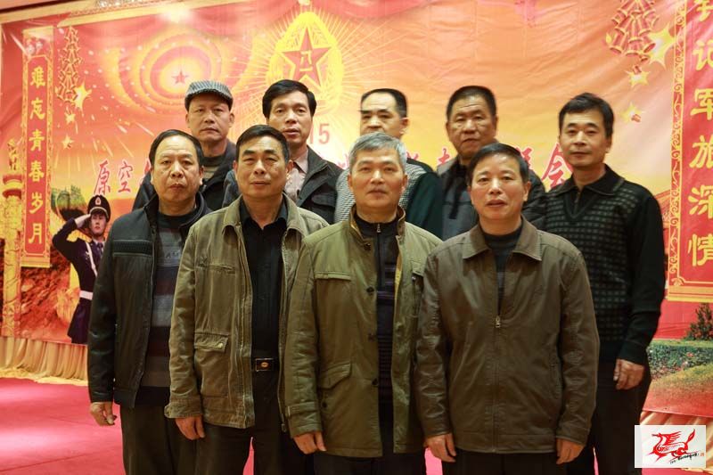 点击在新窗口查看原始图片