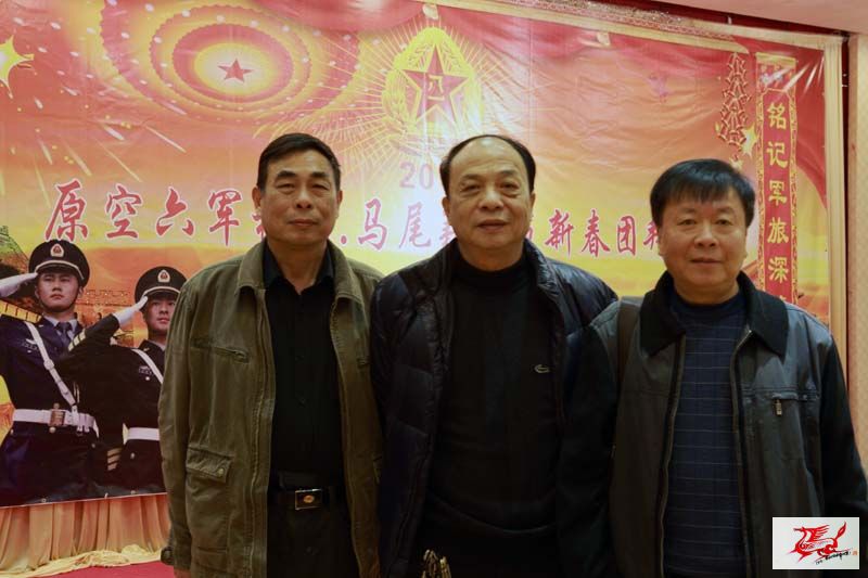 点击在新窗口查看原始图片