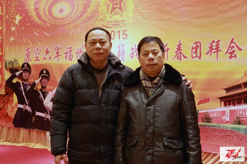 点击在新窗口查看原始图片