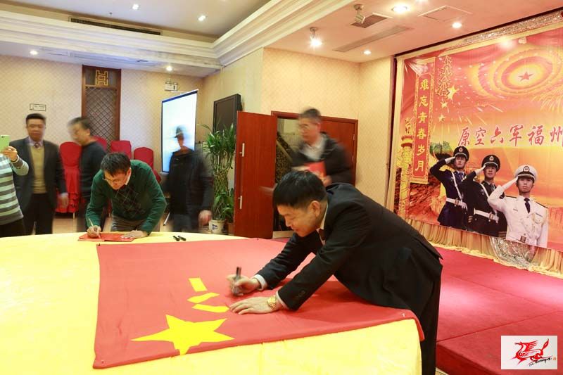 点击在新窗口查看原始图片