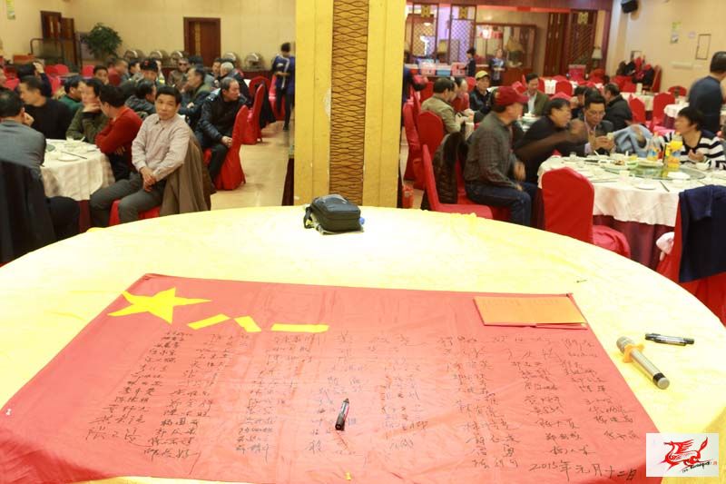 点击在新窗口查看原始图片