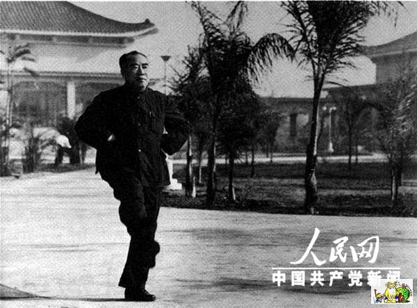 点击在新窗口查看原始图片