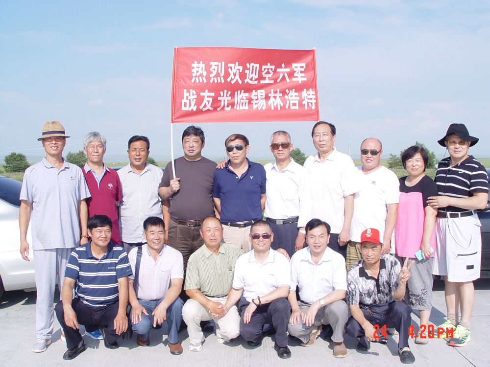 点击在新窗口查看原始图片