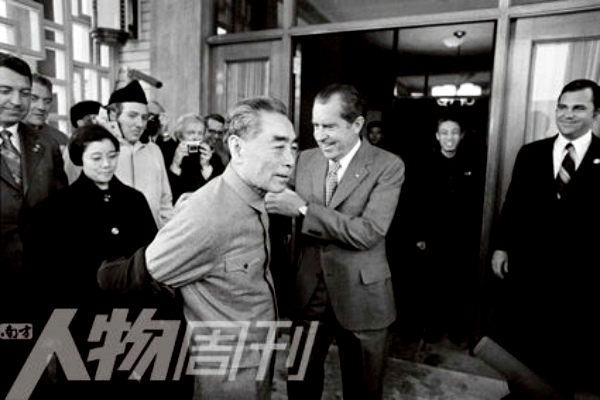 点击在新窗口查看原始图片