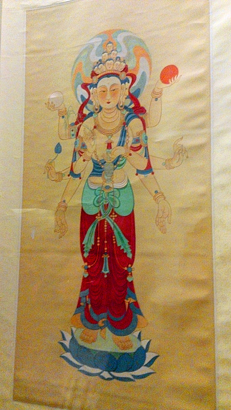 点击在新窗口查看原始图片