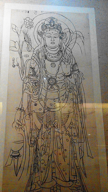 点击在新窗口查看原始图片